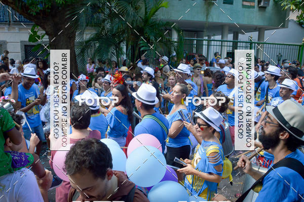 Buy your photos of the eventBloco S� Pereira Infantil on Fotop