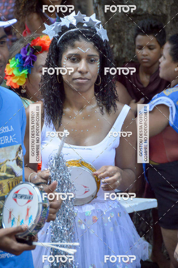 Buy your photos of the eventBloco S� Pereira Infantil on Fotop