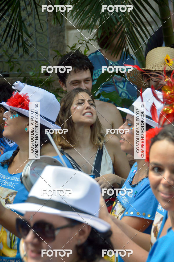 Buy your photos of the eventBloco S� Pereira Infantil on Fotop