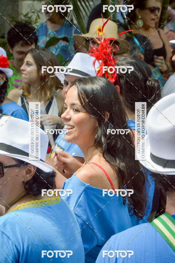 Buy your photos of the eventBloco S� Pereira Infantil on Fotop