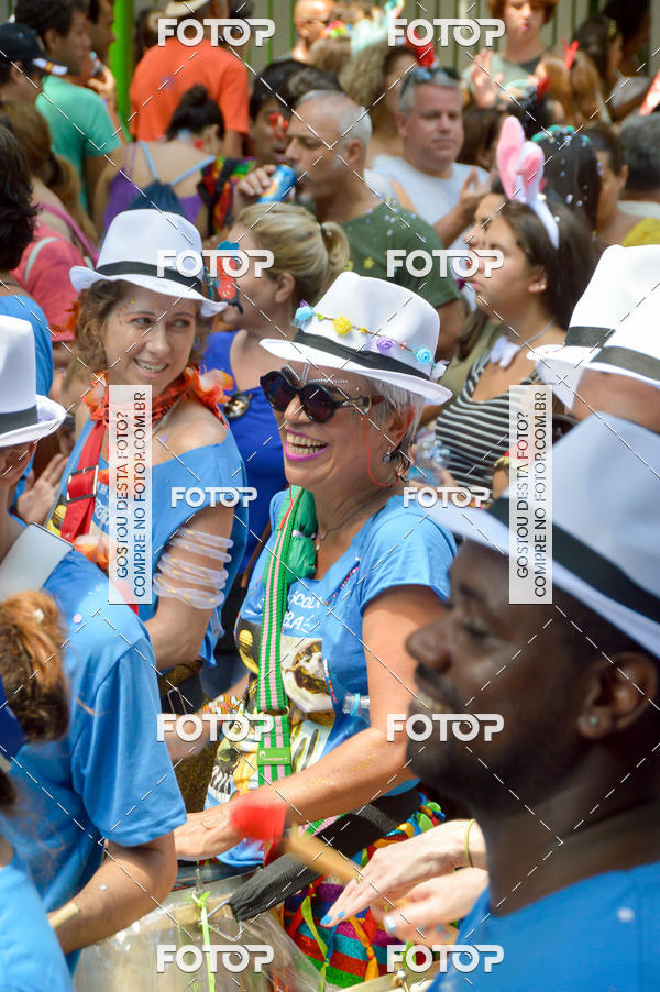 Buy your photos of the eventBloco S� Pereira Infantil on Fotop