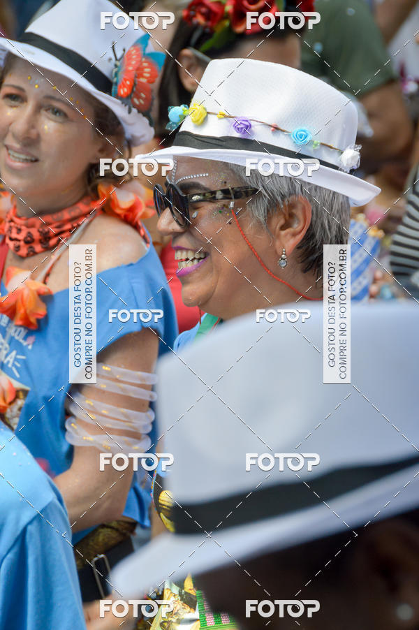 Buy your photos of the eventBloco S� Pereira Infantil on Fotop