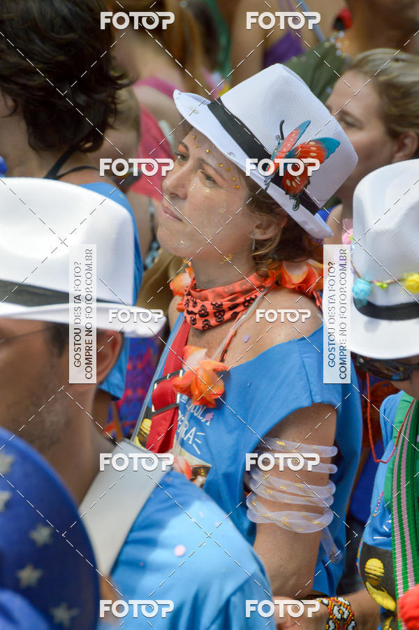 Buy your photos of the eventBloco S� Pereira Infantil on Fotop