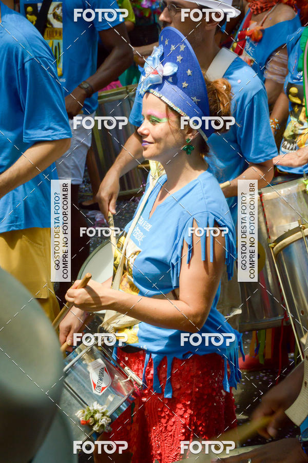 Buy your photos of the eventBloco S� Pereira Infantil on Fotop