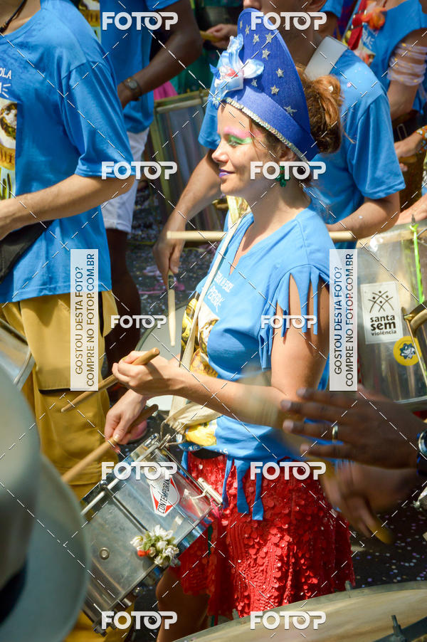 Buy your photos of the eventBloco S� Pereira Infantil on Fotop