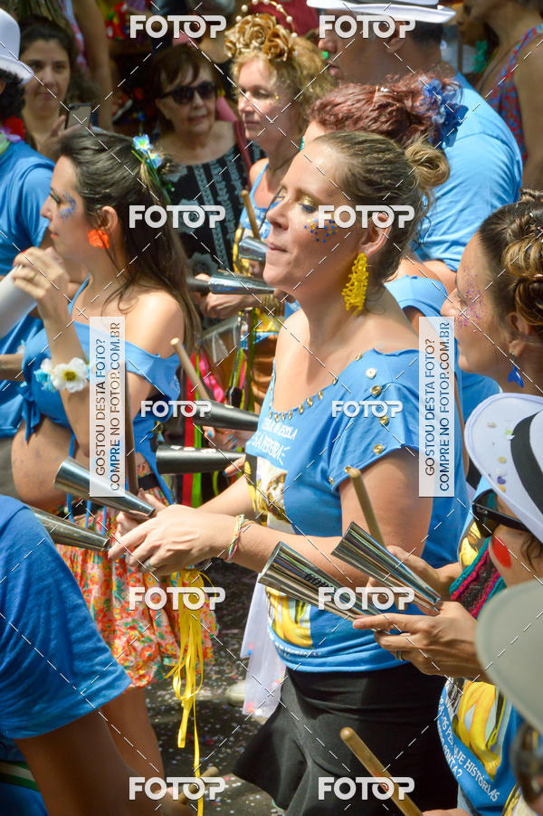 Buy your photos of the eventBloco S� Pereira Infantil on Fotop