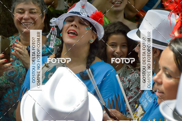 Buy your photos of the eventBloco S� Pereira Infantil on Fotop