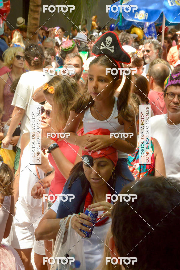 Buy your photos of the eventBloco S� Pereira Infantil on Fotop