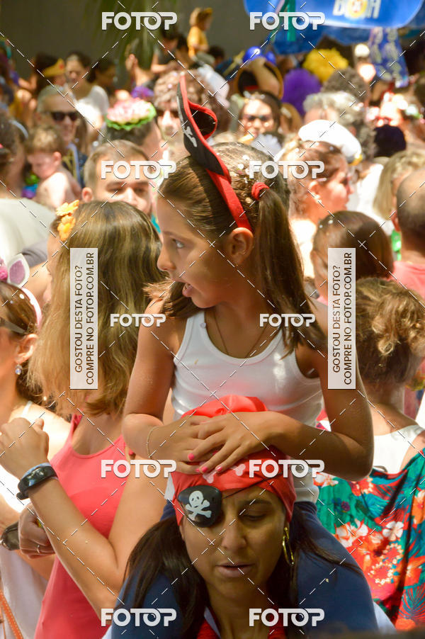 Buy your photos of the eventBloco S� Pereira Infantil on Fotop