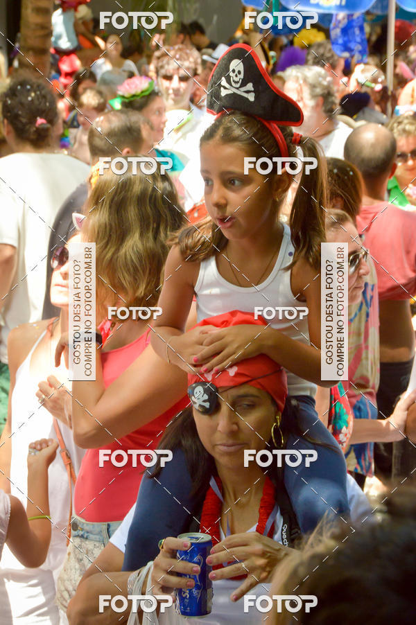 Buy your photos of the eventBloco S� Pereira Infantil on Fotop