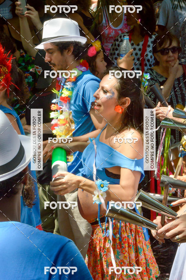 Buy your photos of the eventBloco S� Pereira Infantil on Fotop