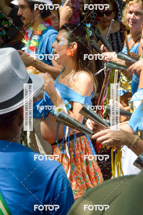 Buy your photos of the eventBloco S� Pereira Infantil on Fotop