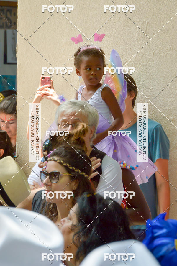 Buy your photos of the eventBloco S� Pereira Infantil on Fotop