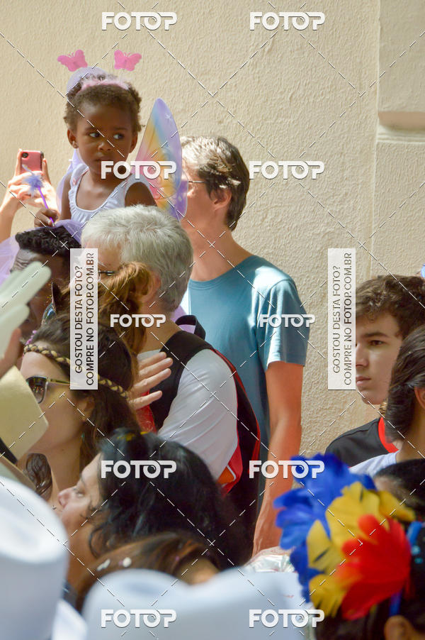 Buy your photos of the eventBloco S� Pereira Infantil on Fotop