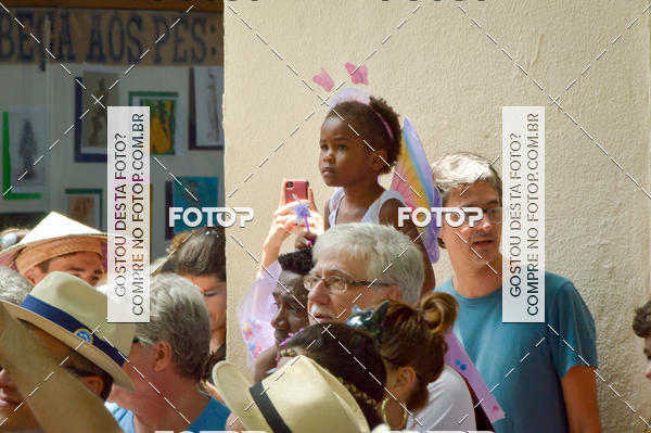Buy your photos of the eventBloco S� Pereira Infantil on Fotop
