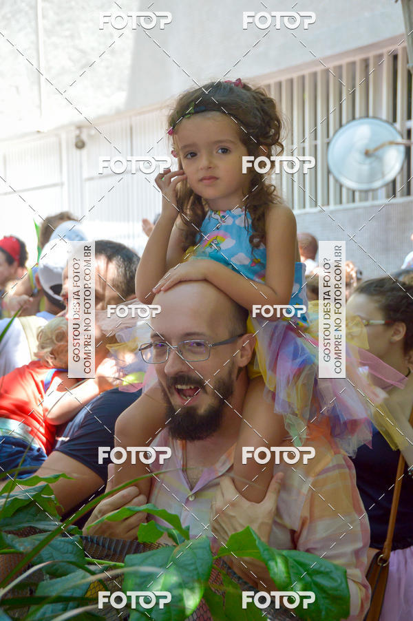 Buy your photos of the eventBloco S� Pereira Infantil on Fotop