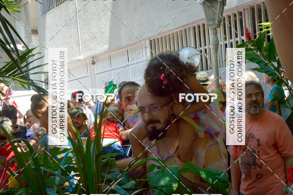 Buy your photos of the eventBloco S� Pereira Infantil on Fotop