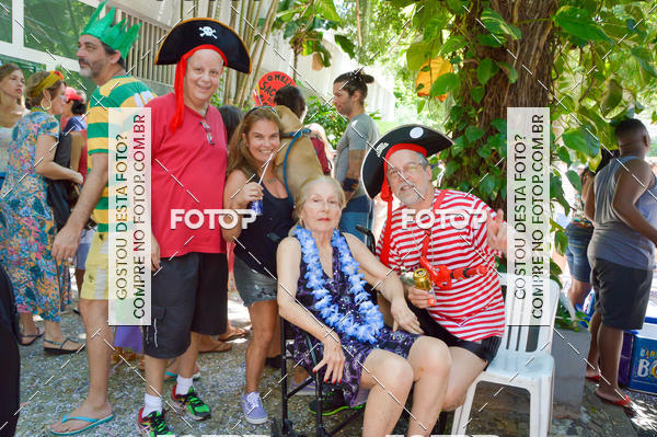 Buy your photos of the eventBloco S� Pereira Infantil on Fotop