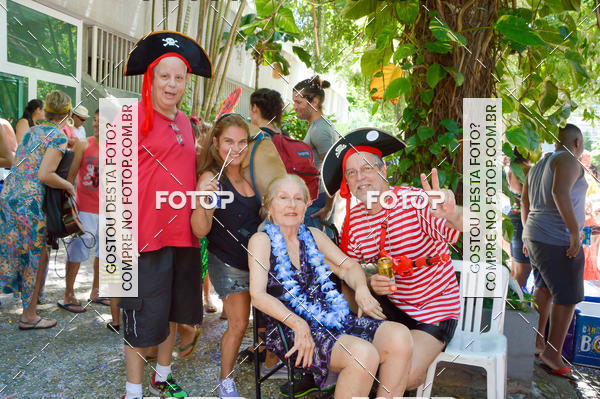 Buy your photos of the eventBloco S� Pereira Infantil on Fotop