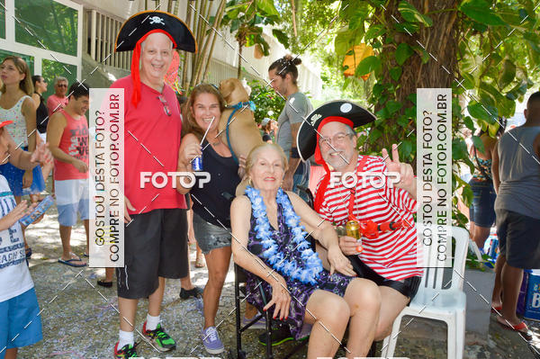 Buy your photos of the eventBloco S� Pereira Infantil on Fotop