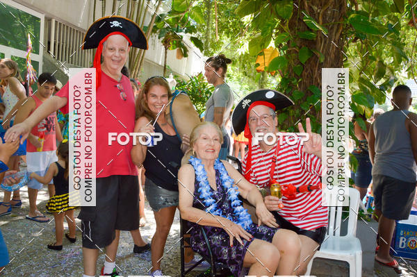 Buy your photos of the eventBloco S� Pereira Infantil on Fotop