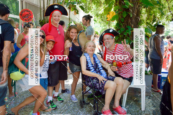 Buy your photos of the eventBloco S� Pereira Infantil on Fotop