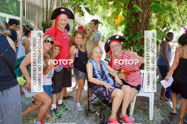 Buy your photos of the eventBloco S� Pereira Infantil on Fotop