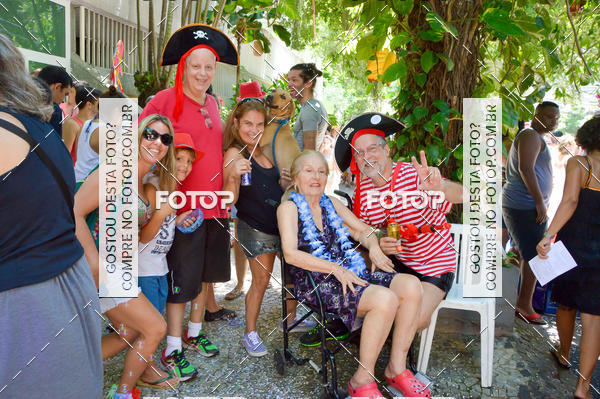 Buy your photos of the eventBloco S� Pereira Infantil on Fotop