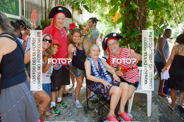 Buy your photos of the eventBloco S� Pereira Infantil on Fotop