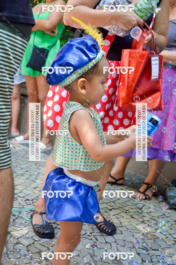 Buy your photos of the eventBloco S� Pereira Infantil on Fotop