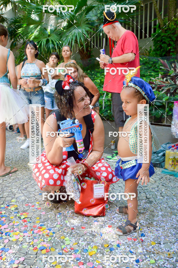 Buy your photos of the eventBloco S� Pereira Infantil on Fotop