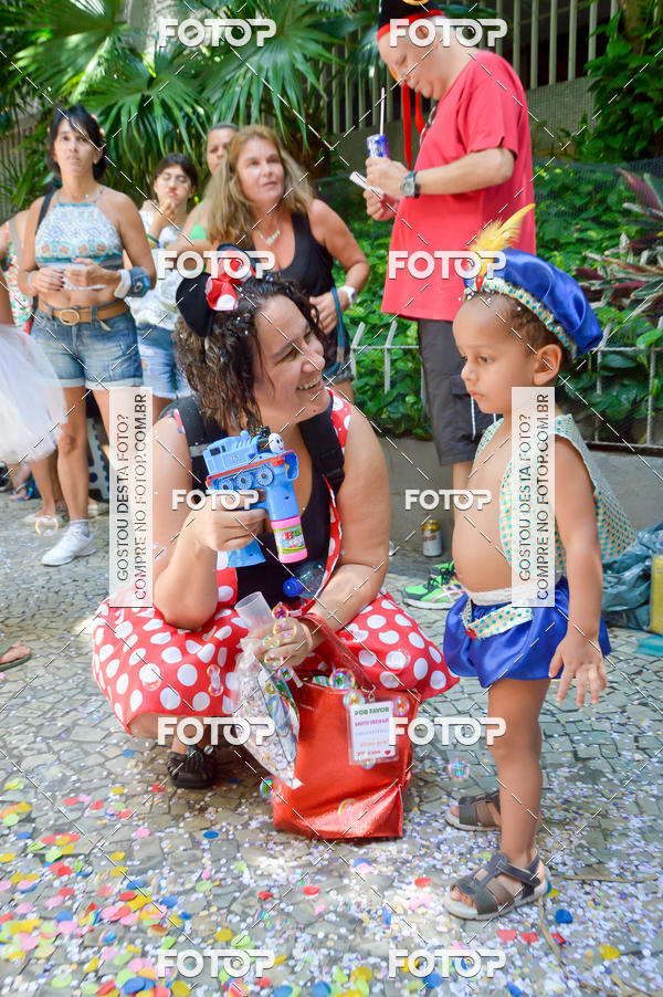 Buy your photos of the eventBloco S� Pereira Infantil on Fotop