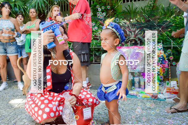 Buy your photos of the eventBloco S� Pereira Infantil on Fotop