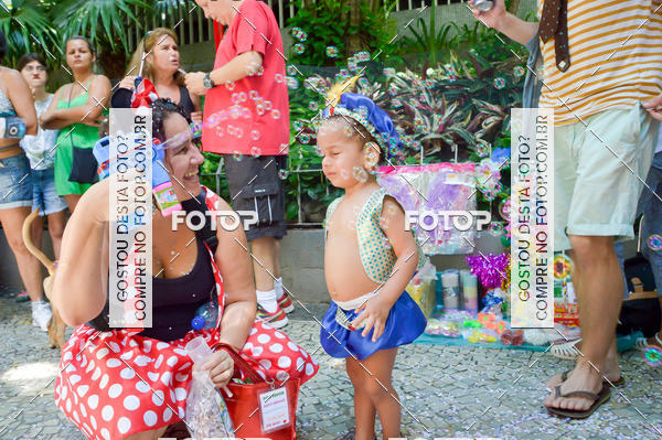 Buy your photos of the eventBloco S� Pereira Infantil on Fotop