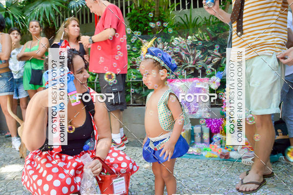 Buy your photos of the eventBloco S� Pereira Infantil on Fotop