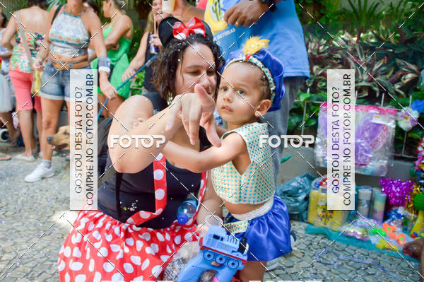 Buy your photos of the eventBloco S� Pereira Infantil on Fotop