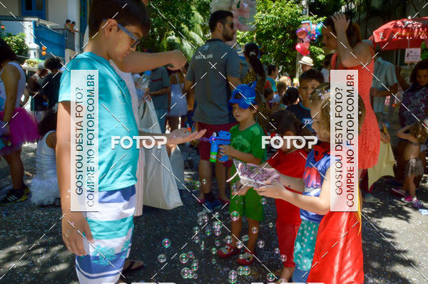 Buy your photos of the eventBloco S� Pereira Infantil on Fotop