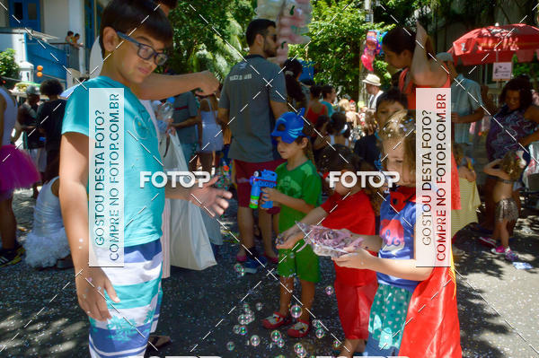Buy your photos of the eventBloco S� Pereira Infantil on Fotop