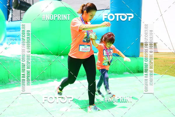 Buy your photos of the eventCorrida Insana Kids (Turn de Despedida) on Fotop