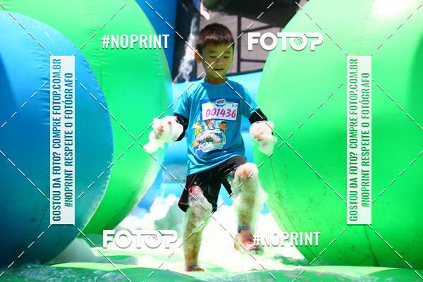 Buy your photos of the eventCorrida Insana Kids (Turn de Despedida) on Fotop