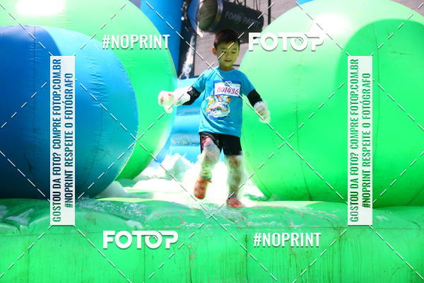 Buy your photos of the eventCorrida Insana Kids (Turn de Despedida) on Fotop
