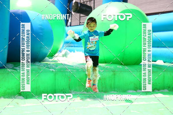 Buy your photos of the eventCorrida Insana Kids (Turn de Despedida) on Fotop