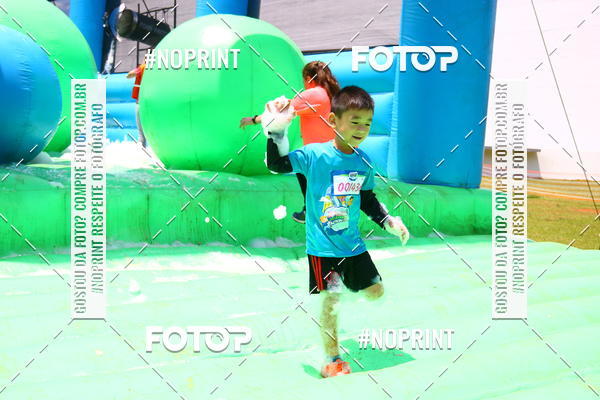 Buy your photos of the eventCorrida Insana Kids (Turn de Despedida) on Fotop