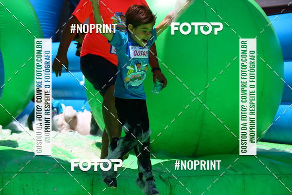 Buy your photos of the eventCorrida Insana Kids (Turn de Despedida) on Fotop