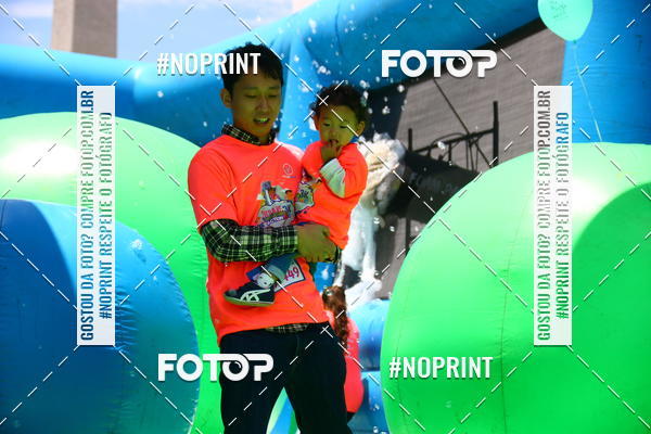 Buy your photos of the eventCorrida Insana Kids (Turn de Despedida) on Fotop