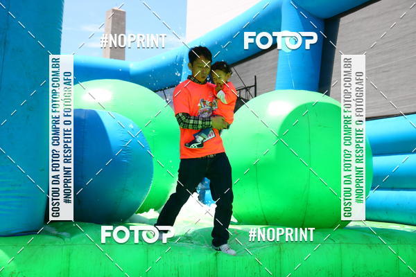 Buy your photos of the eventCorrida Insana Kids (Turn de Despedida) on Fotop
