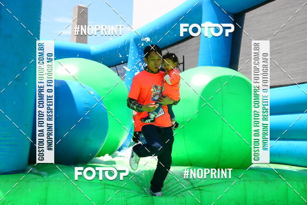 Buy your photos of the eventCorrida Insana Kids (Turn de Despedida) on Fotop