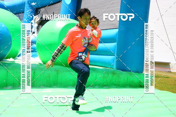 Buy your photos of the eventCorrida Insana Kids (Turn de Despedida) on Fotop