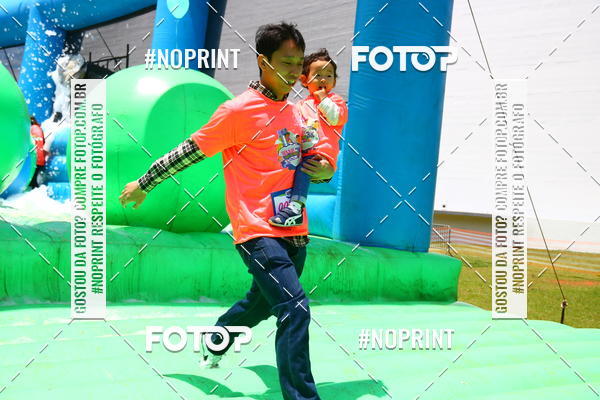 Buy your photos of the eventCorrida Insana Kids (Turn de Despedida) on Fotop