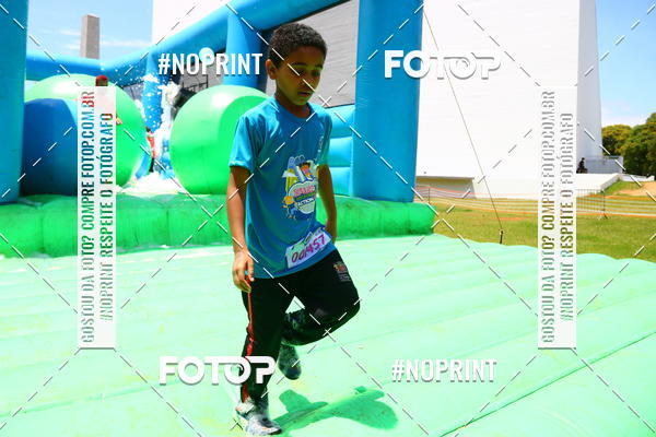 Buy your photos of the eventCorrida Insana Kids (Turn de Despedida) on Fotop